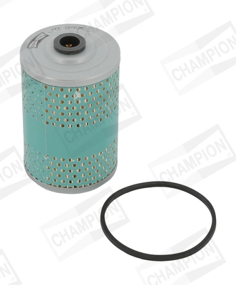 CFF100505