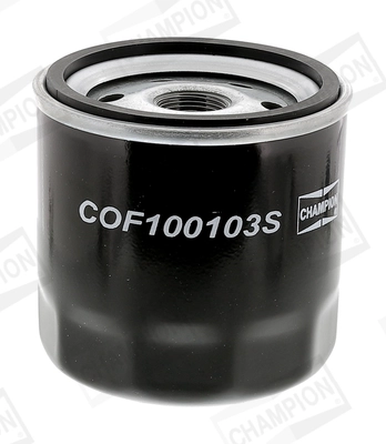 COF100103S