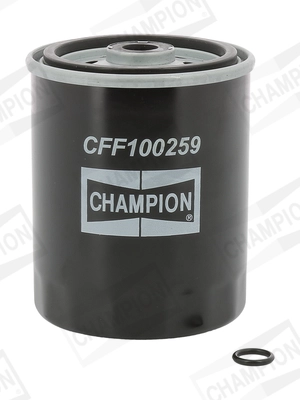 CFF100259