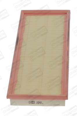 CAF100560P