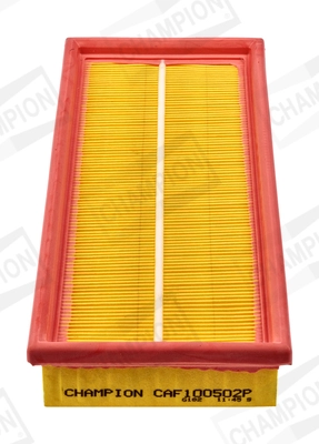 CAF100502P