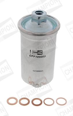 CFF100203