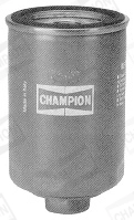 C126/606