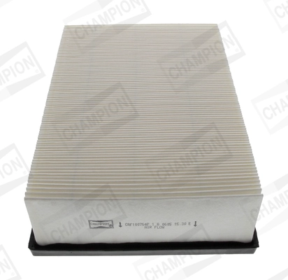 CAF100754P