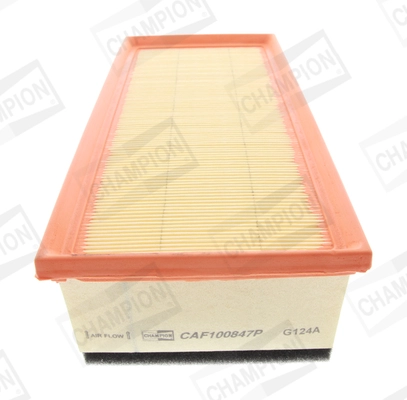 CAF100847P