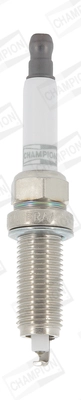 OE207