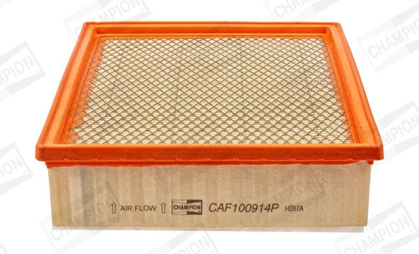 CAF100914P