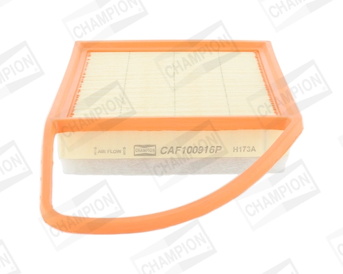 CAF100916P