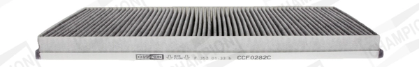 CCF0282C