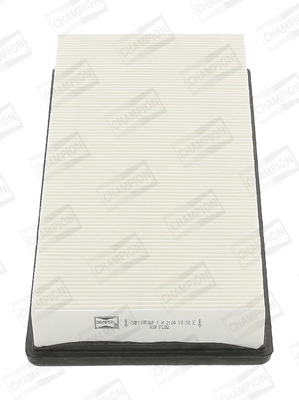 CAF100506P