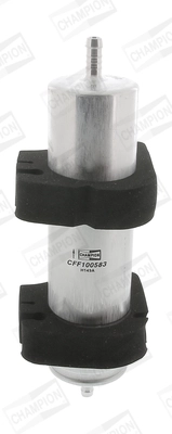 CFF100583