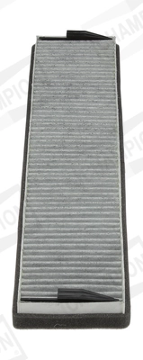 CCF0179C