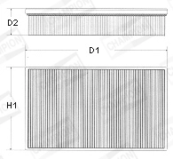 U604/606
