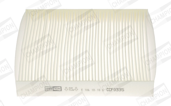 CCF0335