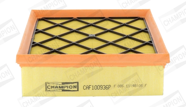 CAF100936P