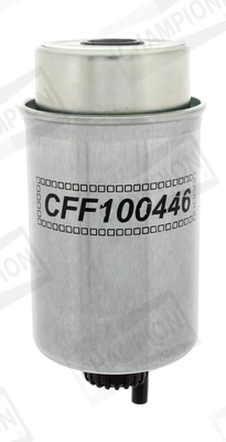 CFF100446
