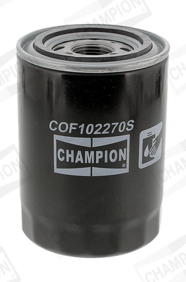 COF102270S