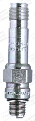 CCH612