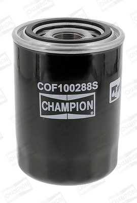 COF100288S