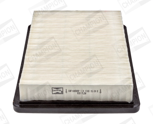 CAF100585P