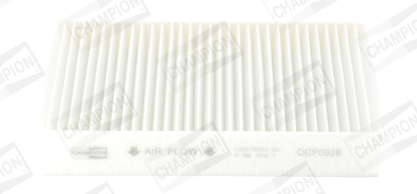 CCF0328