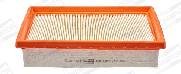CAF101071P