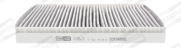 CCF0093C