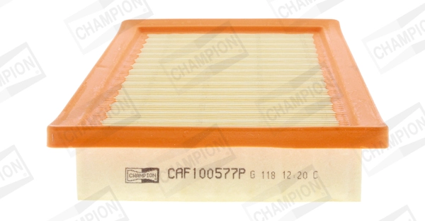 CAF100577P