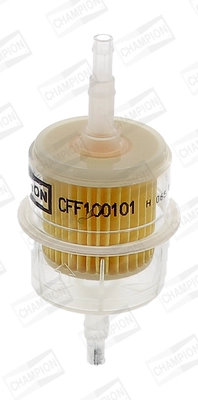 CFF100101