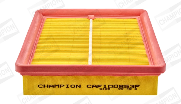 CAF100853P