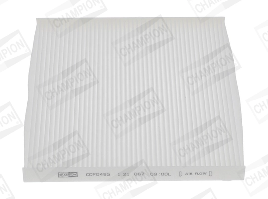 CCF0485