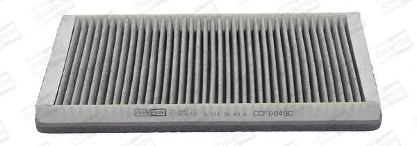 CCF0049C