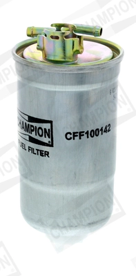 CFF100142