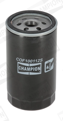 COF100112S
