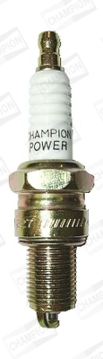 P-RZ9HC/T10