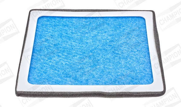 CCF0322