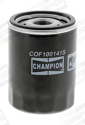 COF100141S