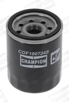 COF100724S