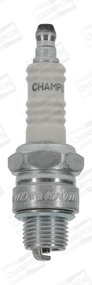 3B6583