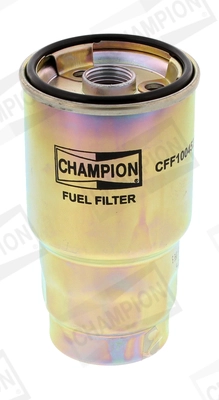 CFF100452