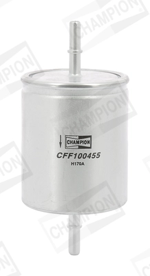 CFF100455
