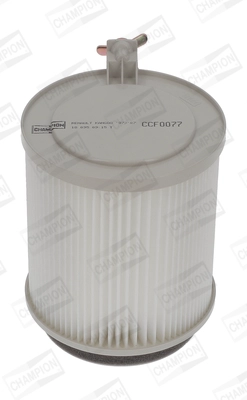 CCF0077