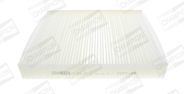 CCF0109