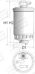 L117/606