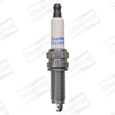 SP225755AA