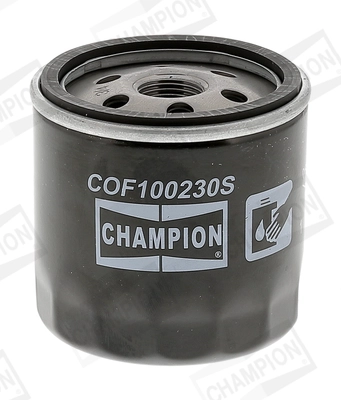 COF100230S