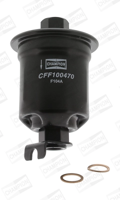 CFF100470