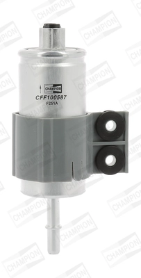 CFF100587