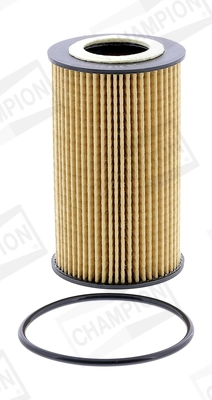 COF100570E