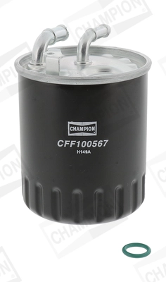 CFF100567